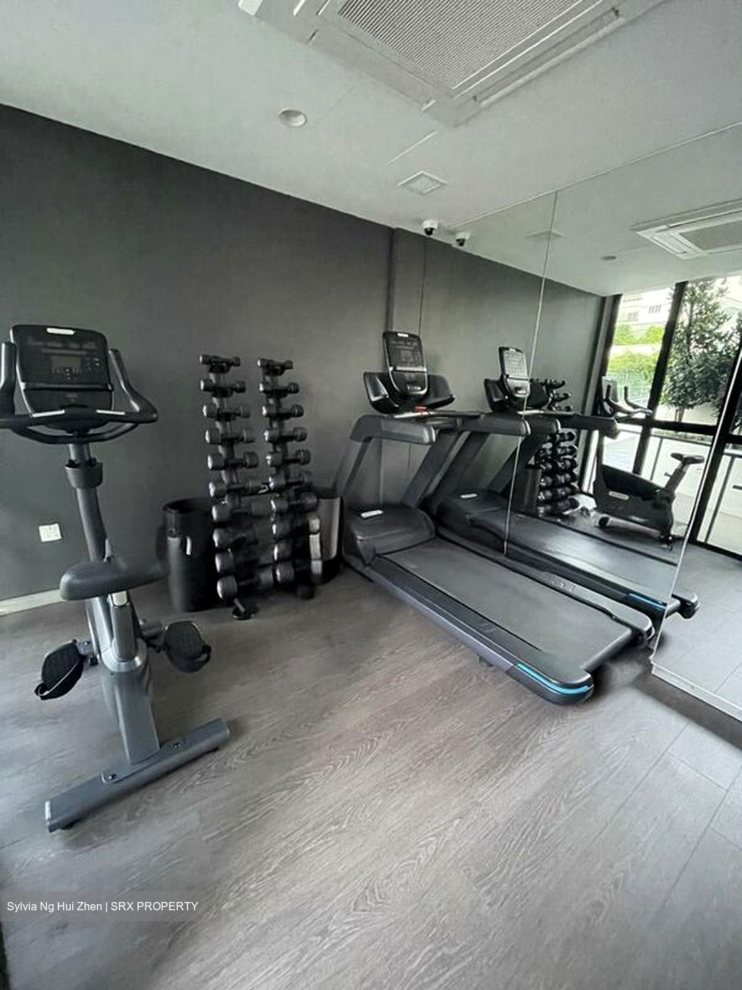 1953@Tessensohn (D8), Apartment #504035691